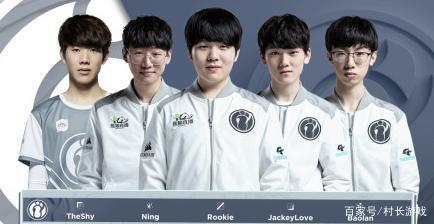 定发挥的选 定发挥的选