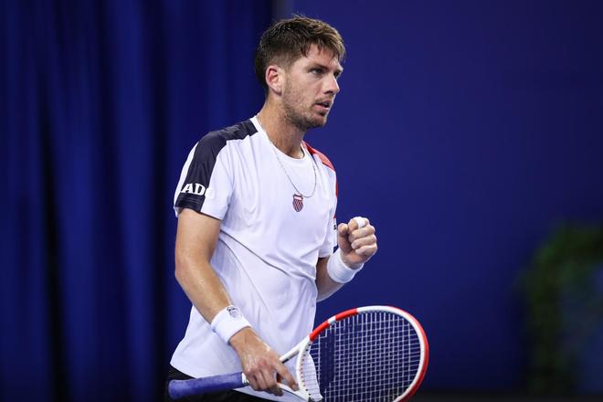 最佳状态 最佳状态