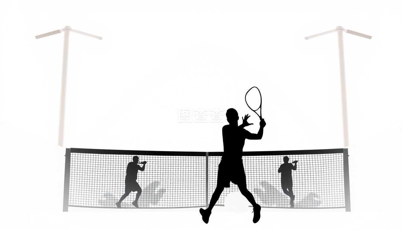 变得更加谨 变得更加谨