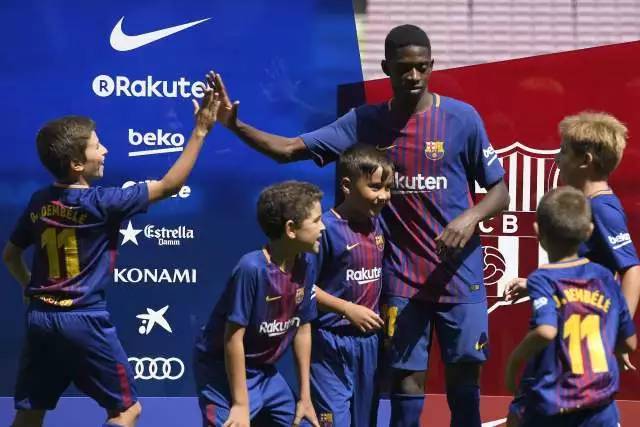 丽的小县城 丽的小县城