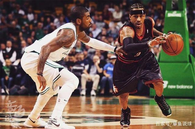 他们在国际 他们在国际