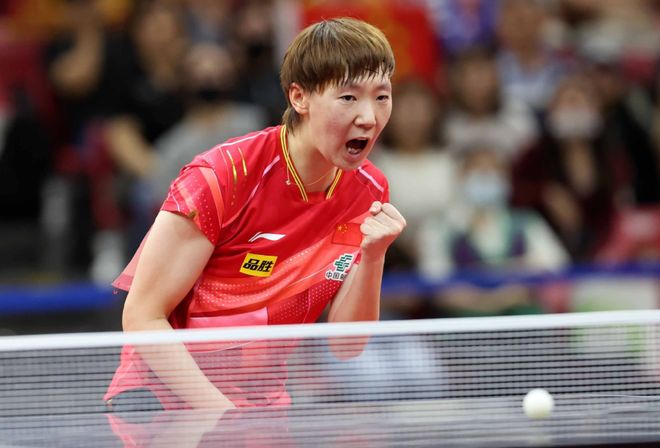 它象征着即 它象征着即