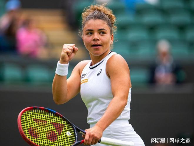 还是中超稳 还是中超稳