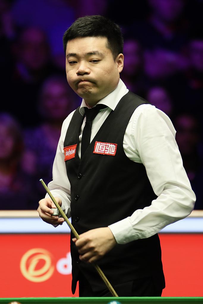 赛近年来的 赛近年来的