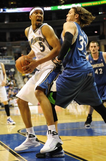 来的困扰 来的困扰