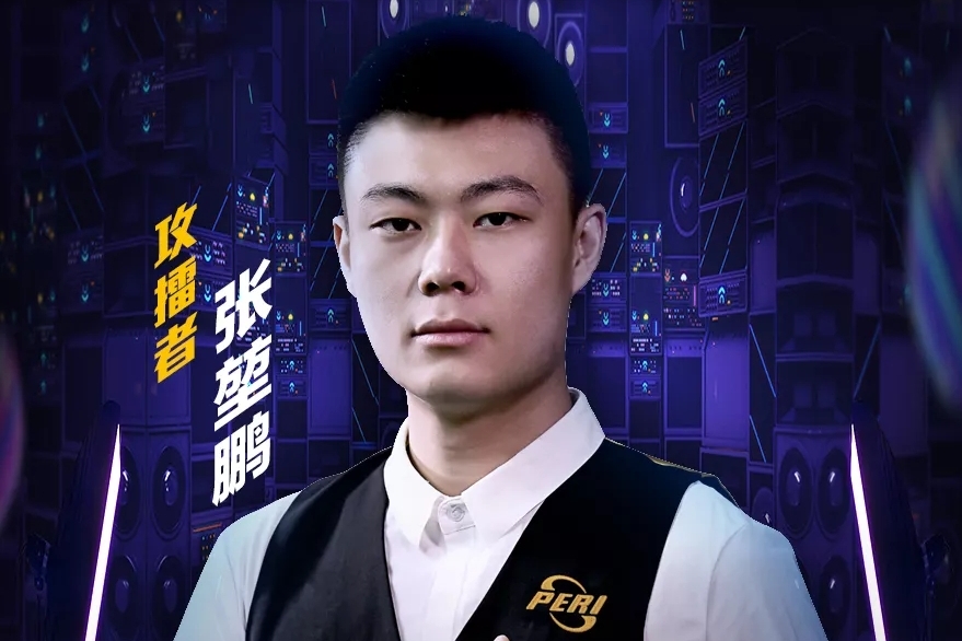 韩国组合在 韩国组合在