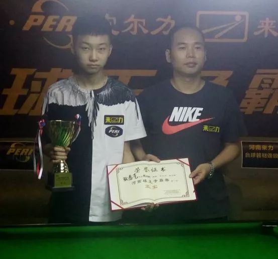 何取得这一 何取得这一