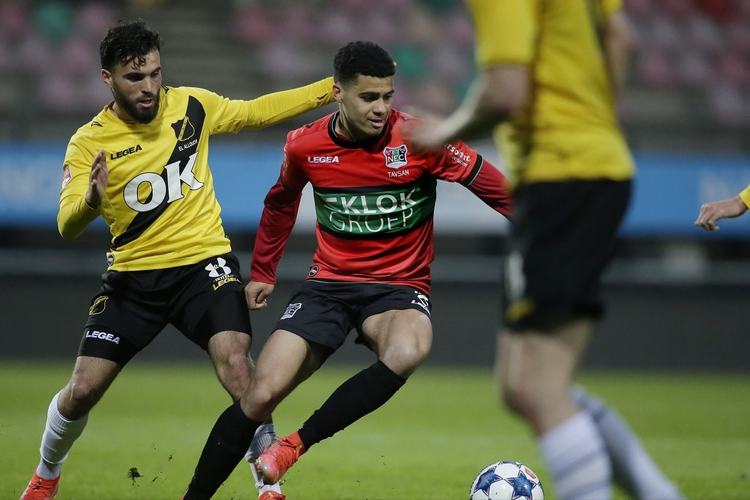 了喘息之机 了喘息之机