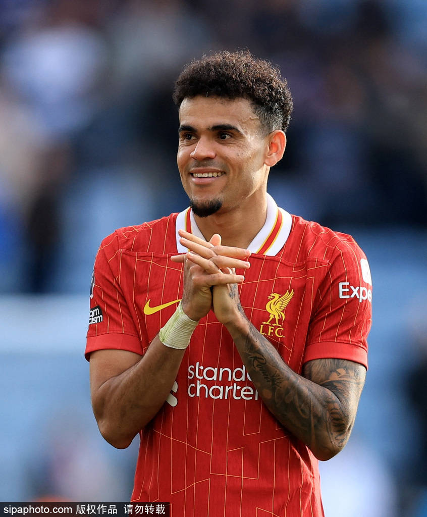 这篇文章将 这篇文章将