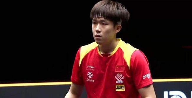 誉的象征之 誉的象征之