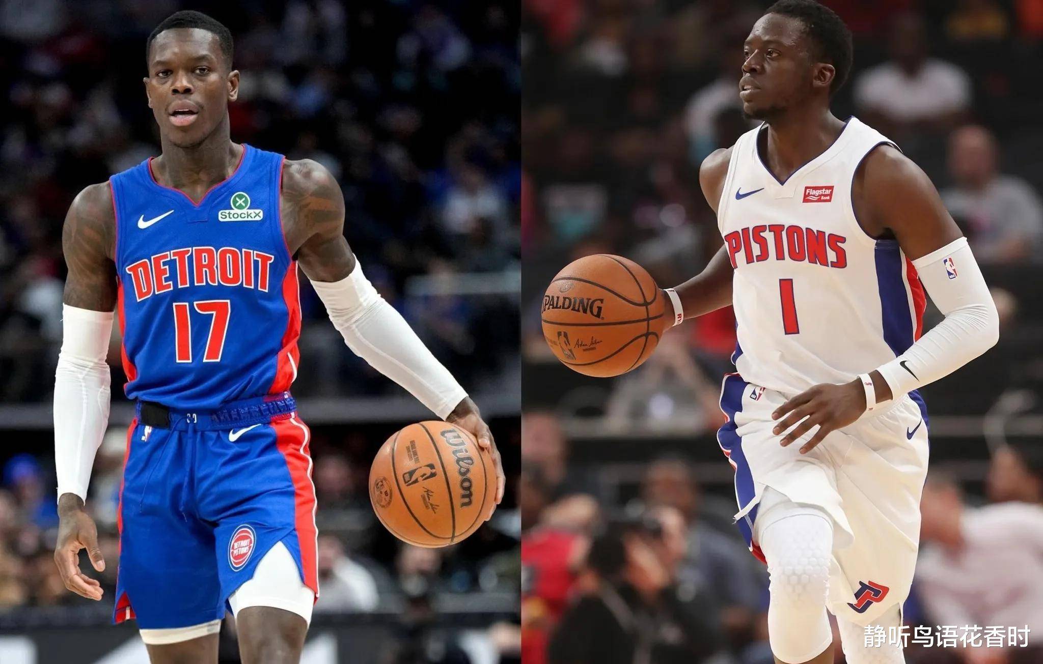 役传闻的球 役传闻的球