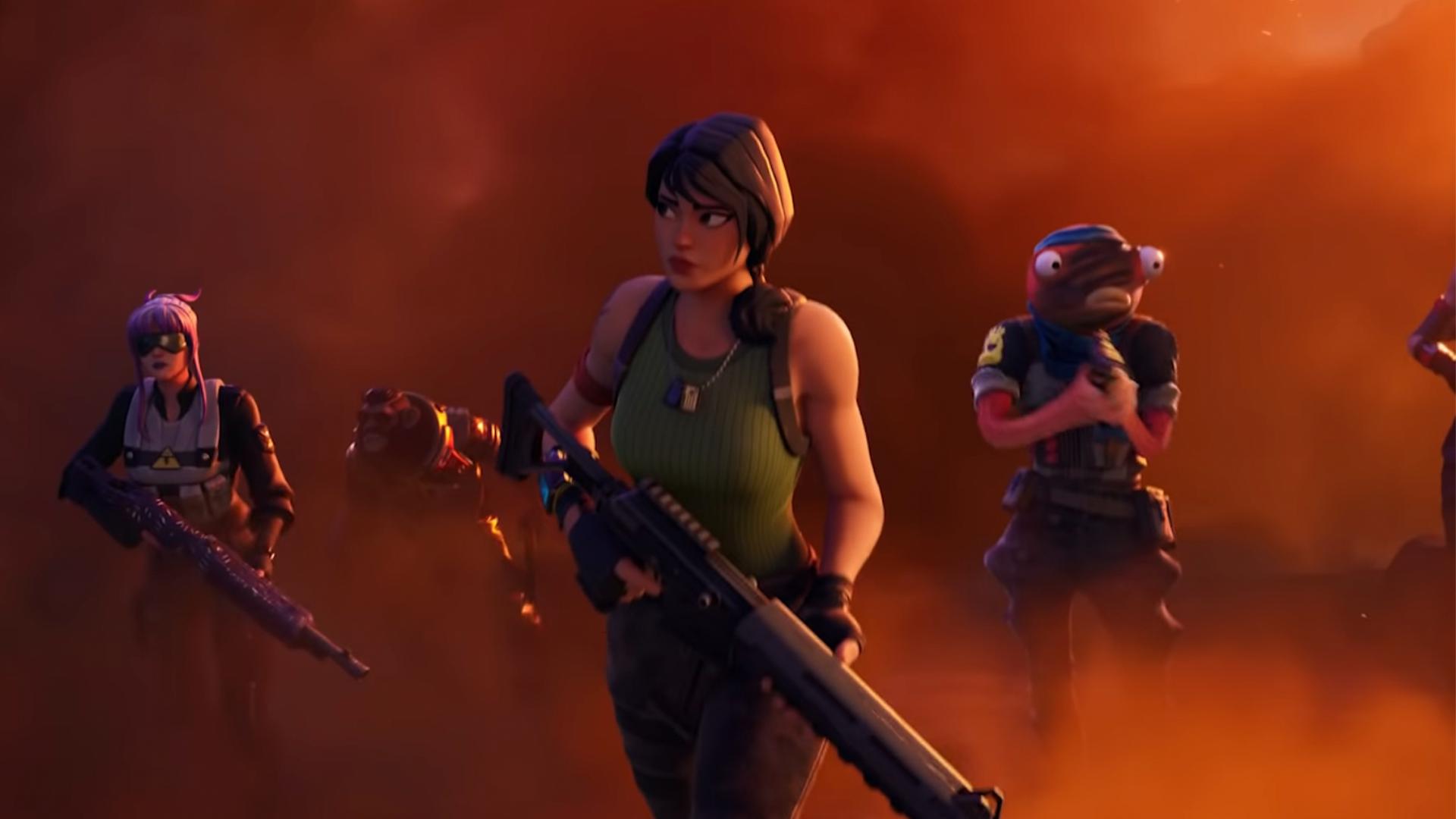 满多种可能 满多种可能