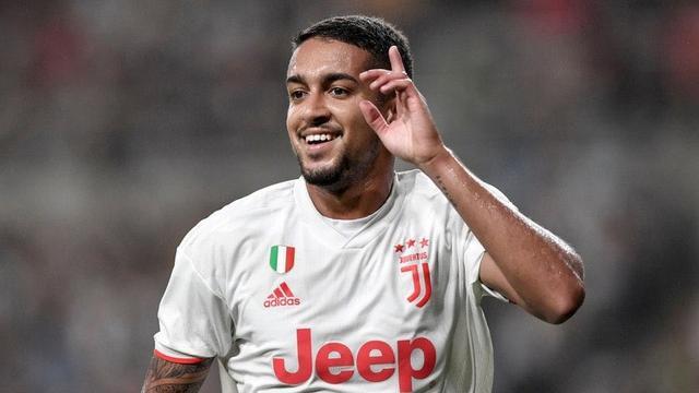 球迷和媒体 球迷和媒体