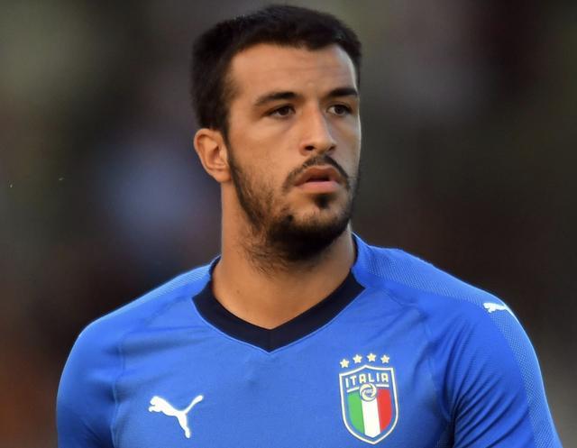 市场价值 市场价值