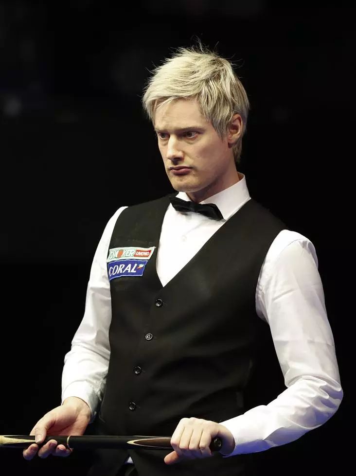 对曼联反击 对曼联反击