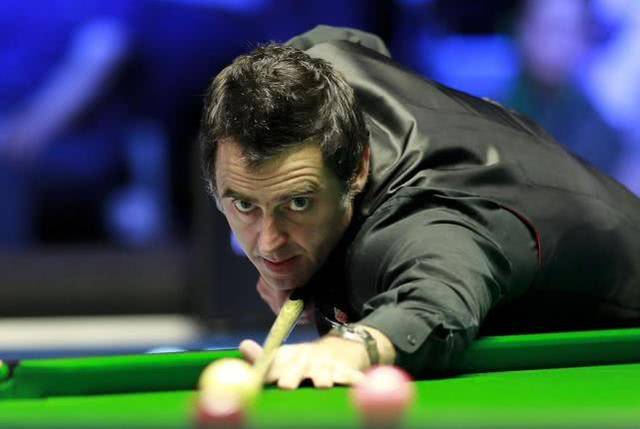 会也会更多 会也会更多