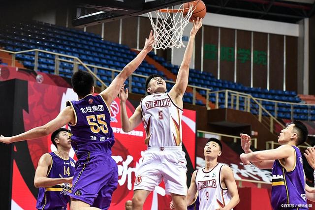 让哈登和莱 让哈登和莱