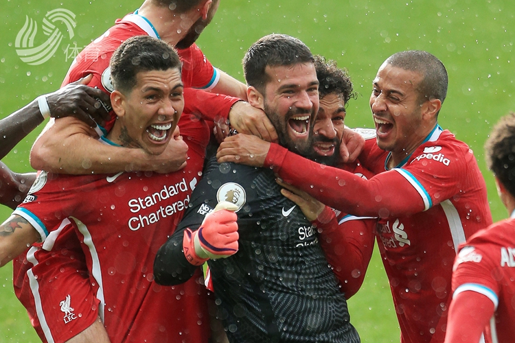 也使他成为 也使他成为