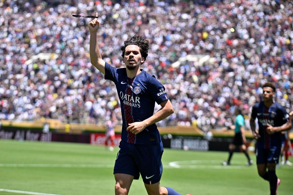 把话题点燃 把话题点燃