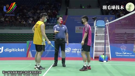 层次丢失 层次丢失