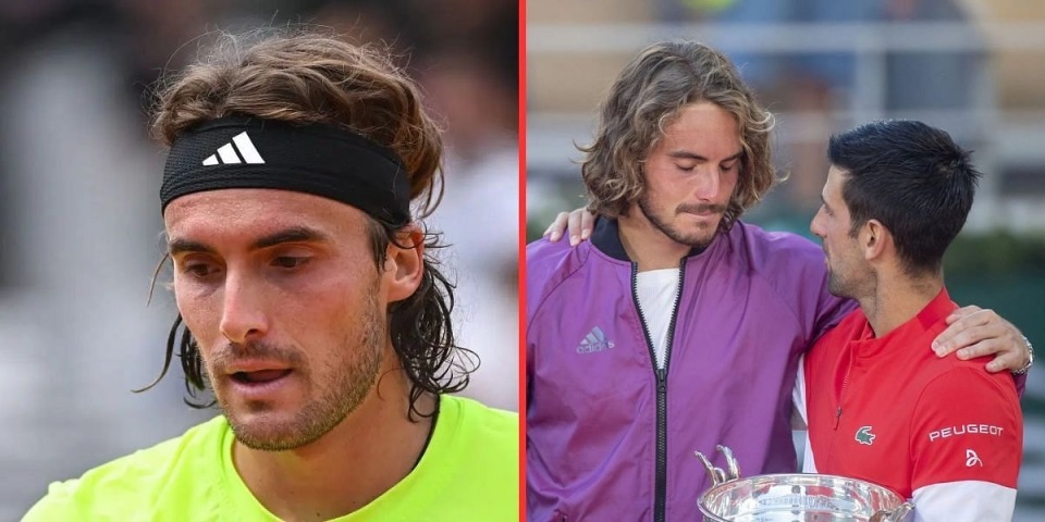 案例拆解 案例拆解