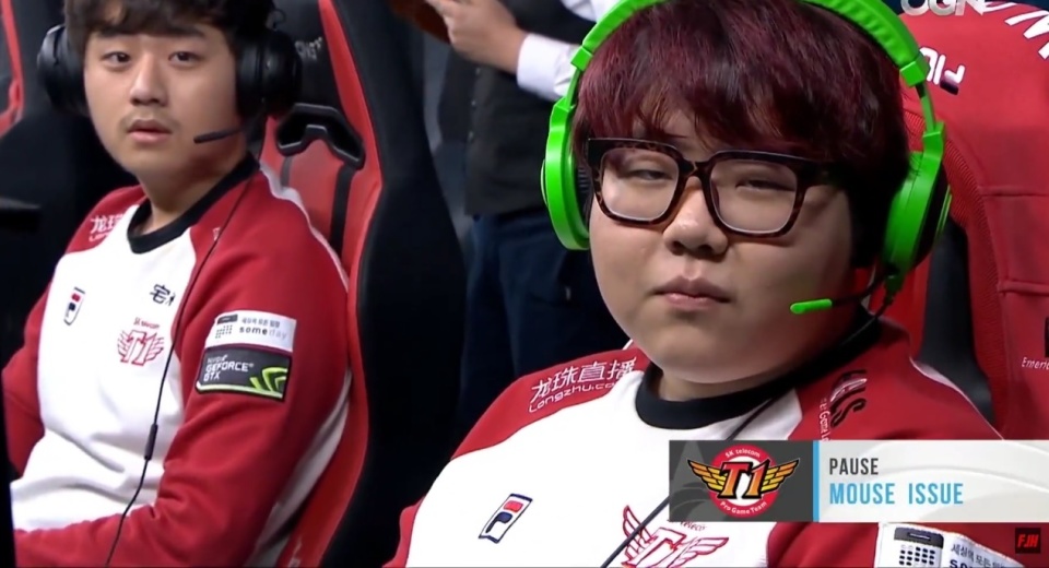 对玩家而言 对玩家而言