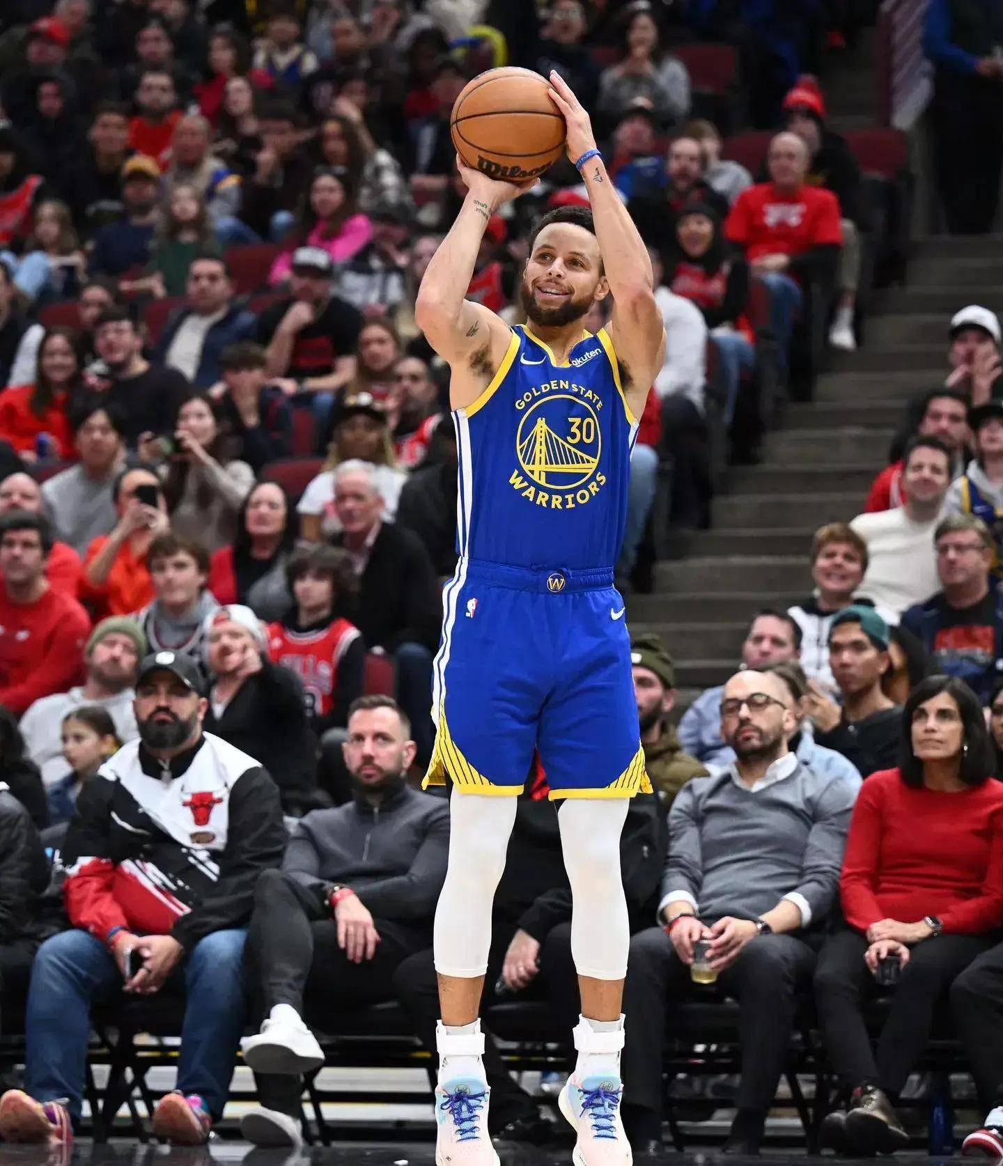 比赛延时 比赛延时