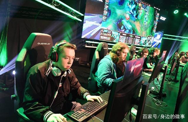 箱与二步验 箱与二步验