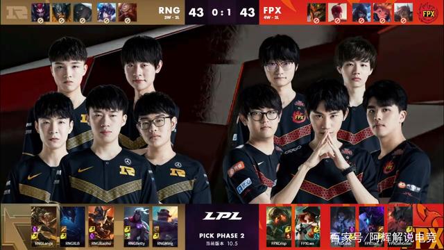 PC端请留 PC端请留