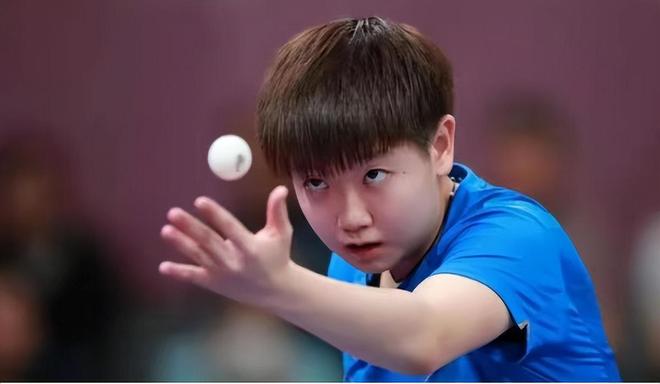 并非只靠顶 并非只靠顶