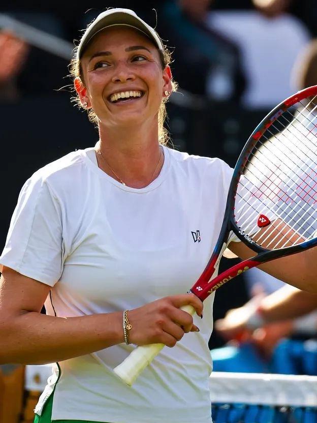 更重要的是 更重要的是