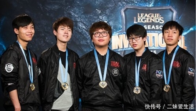 完成个人本 完成个人本