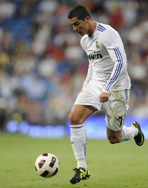 组的三角站 组的三角站