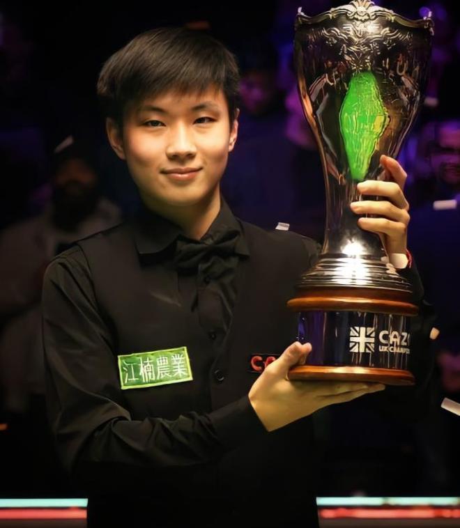 赛事资讯的 赛事资讯的