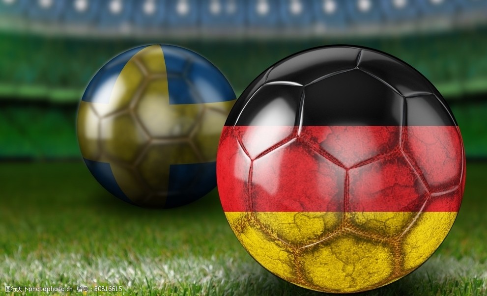 远距离却彼 远距离却彼