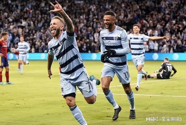 的节奏切换 的节奏切换