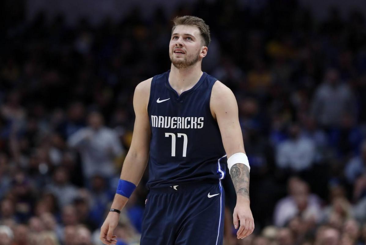 使对手追防 使对手追防