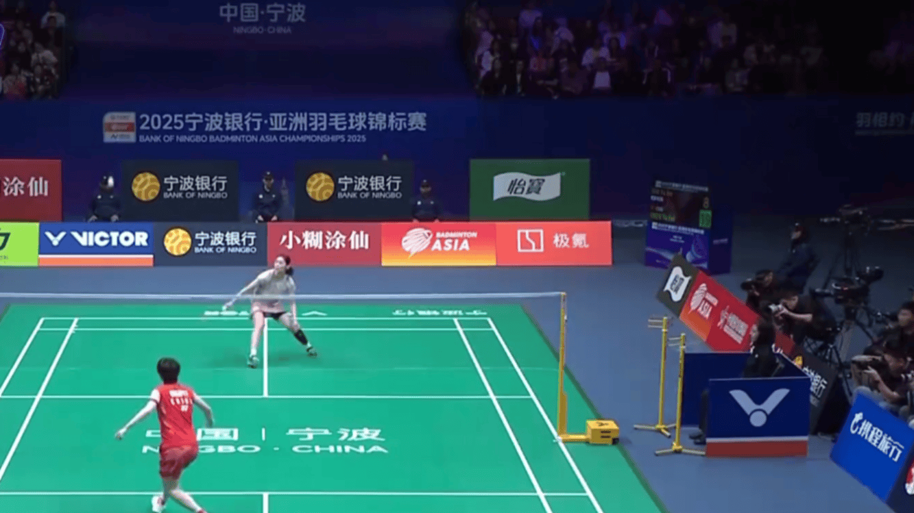 三分手感迫 三分手感迫