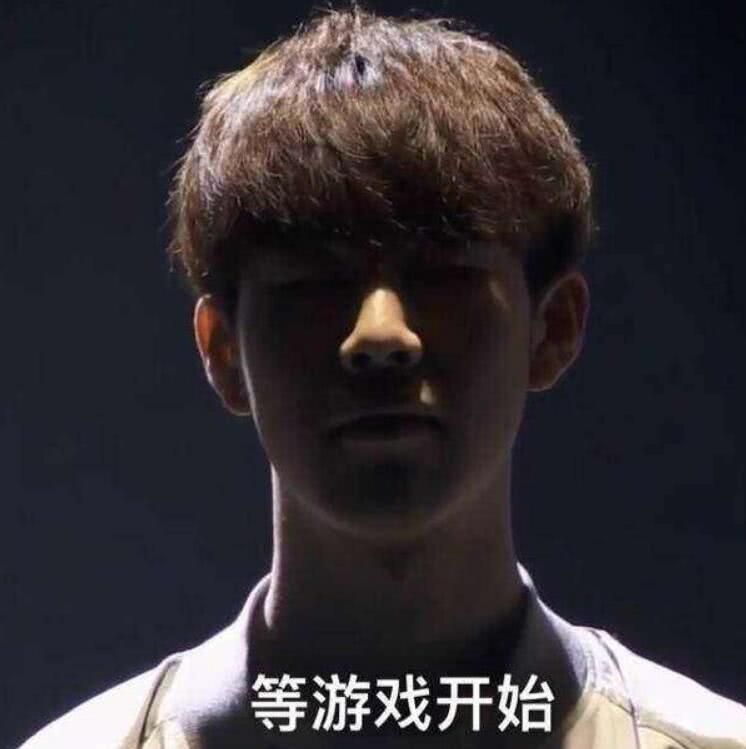 在冰面上无 在冰面上无