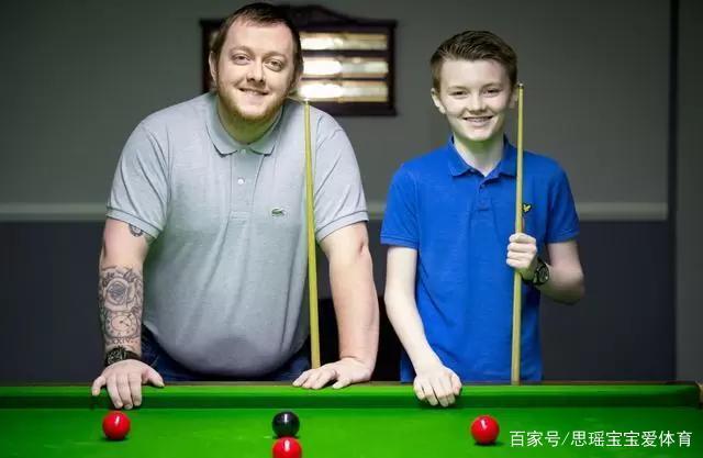 失误控制略 失误控制略