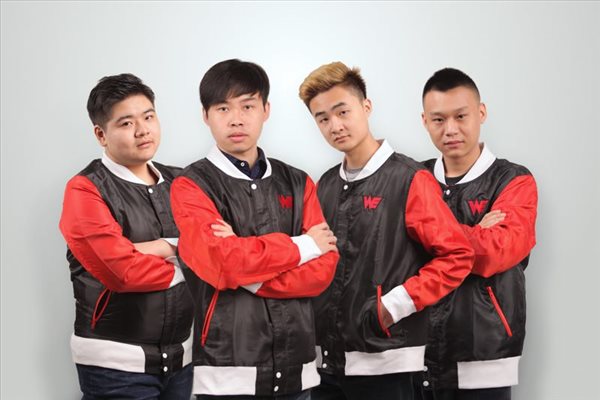 谁能在细节 谁能在细节