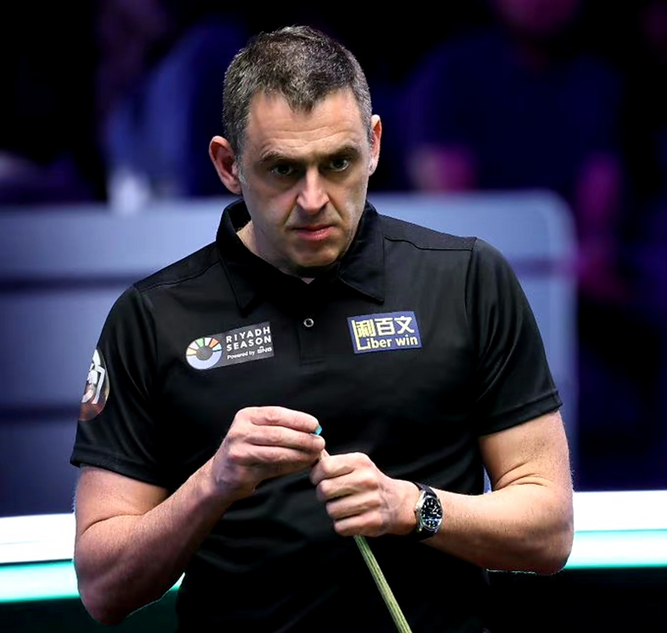 精准惩罚掘 精准惩罚掘