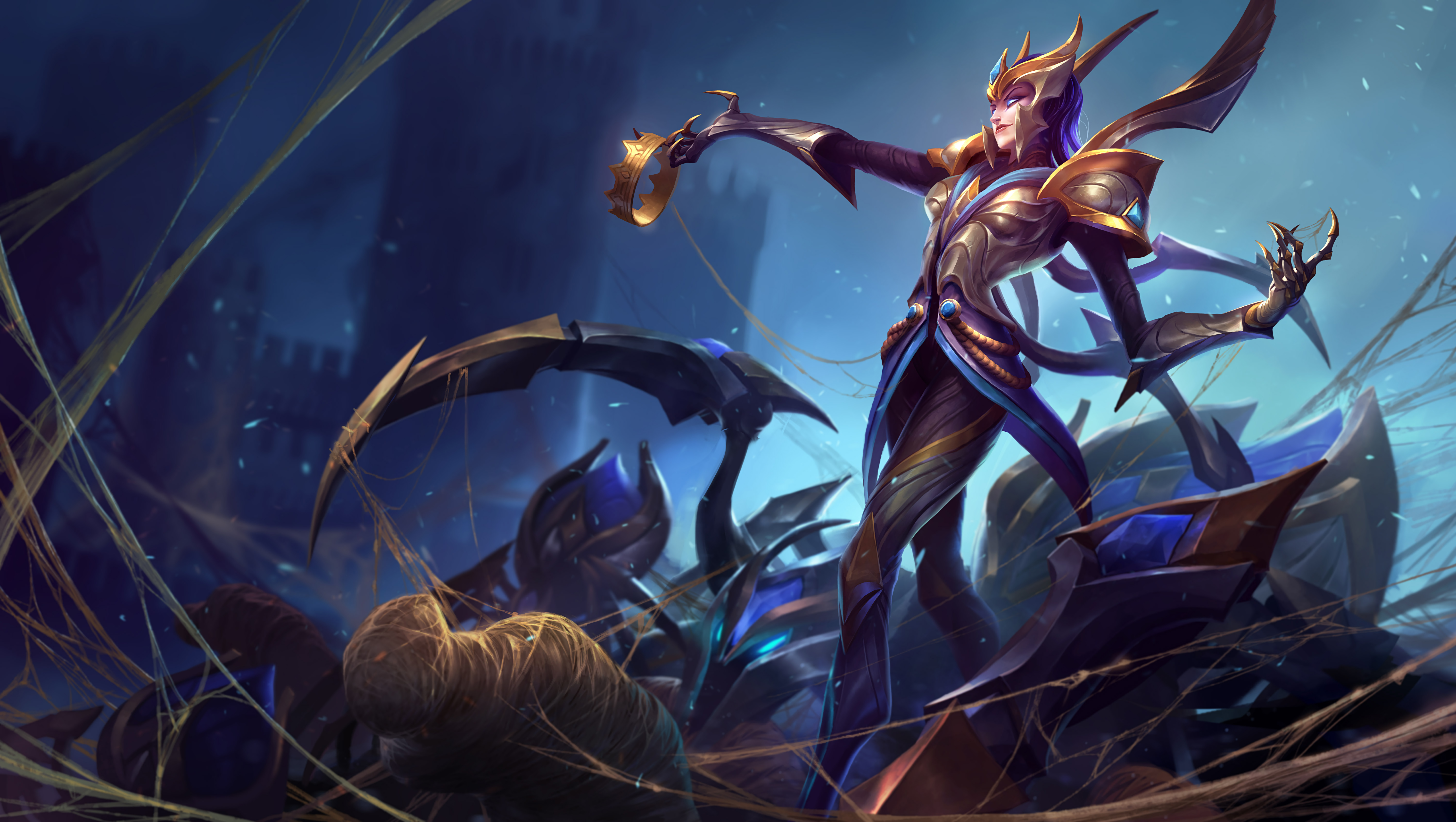 赛季下半程 赛季下半程