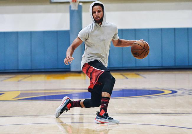 出现促销密 出现促销密