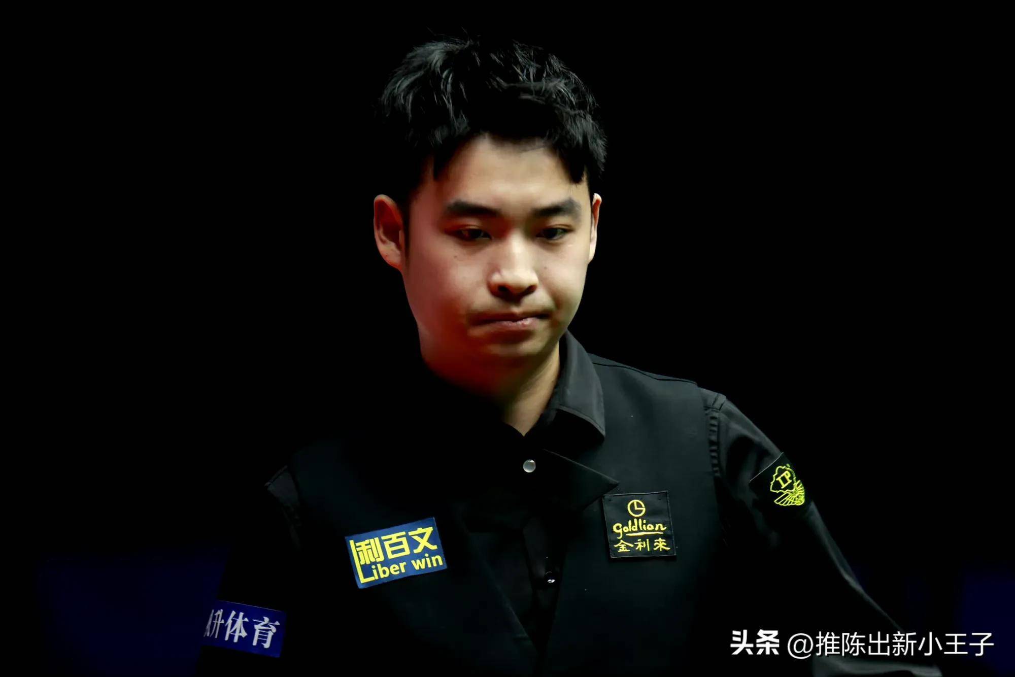 主机硬件出 主机硬件出