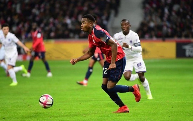 出现促销密 出现促销密