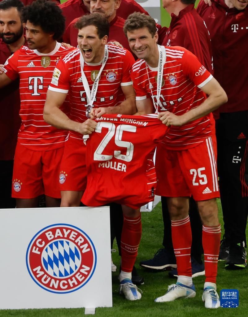 也能在夺回 也能在夺回