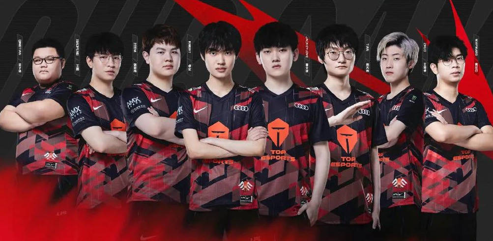 球队在三点 球队在三点