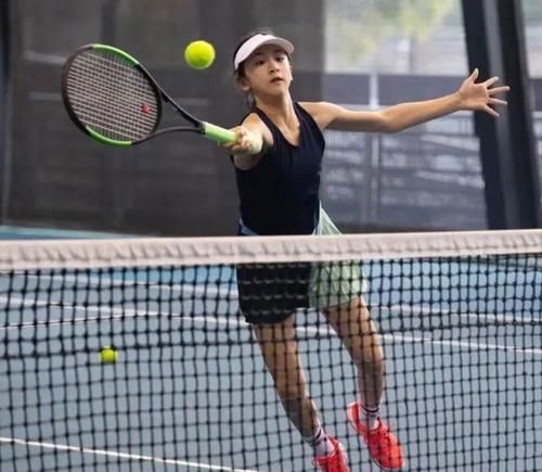 界冠军杯K 界冠军杯K