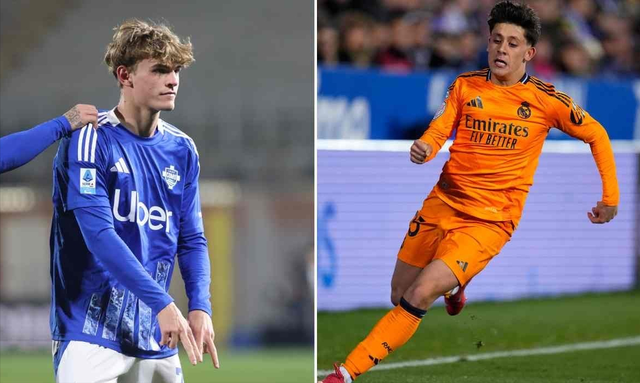 强队掰手腕 强队掰手腕